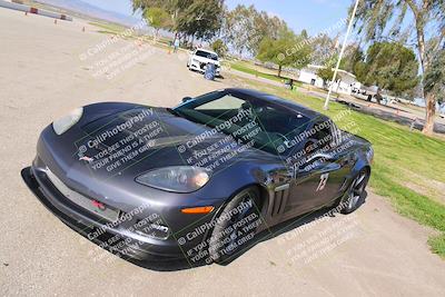 media/Mar-29-2025-Speed Ventures (Sat) [[9900210f0d]]/Green/Grid and Front Straight/